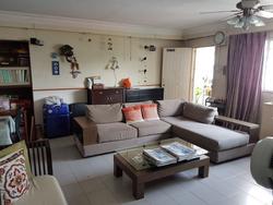 yishun-street-81 photo thumbnail #11